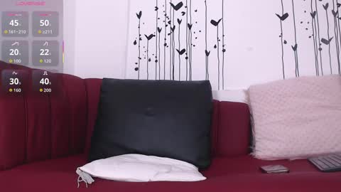 Snapshot of jack_hills2 chatting on September 29, 2025, 2:55 pm    online show from September 29, 2025, 2:55 pm