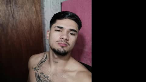 Snapshot of jack_hills2 chatting on October 20, 2025, 1:33 pm    online show from October 20, 2025, 1:33 pm
