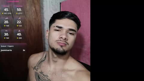 Snapshot of jack_hills2 chatting on October 21, 2025, 1:23 pm    online show from October 21, 2025, 1:23 pm