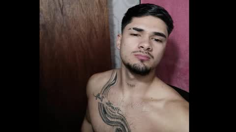    online show from February 13, 2026, 11:06 am