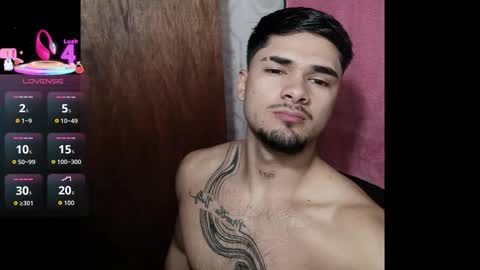    online show from February 23, 2026, 11:07 am