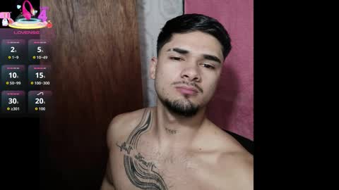    online show from March 12, 2026, 11:38 am