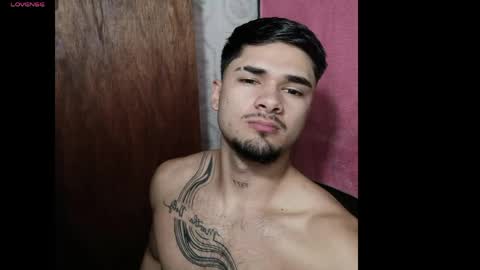    online show from May 15, 2026, 12:01 pm
