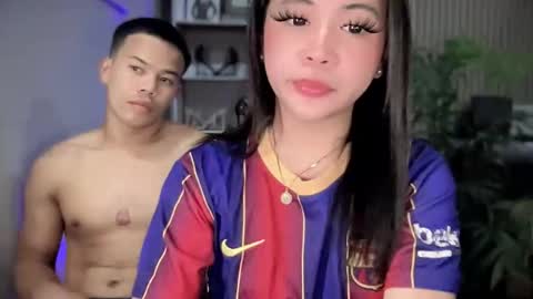 Snapshot of jack_hunter69x chatting on March 4, 2026, 4:35 pm jack_hunter69x online show from March 4, 2026, 4:35 pm