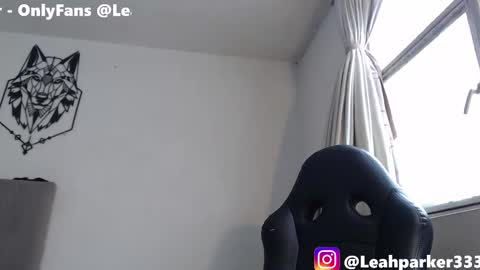 jack and leah online show from January 12, 2026, 6:24 pm