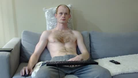 Jack Medikoff online show from January 30, 2025, 9:25 am