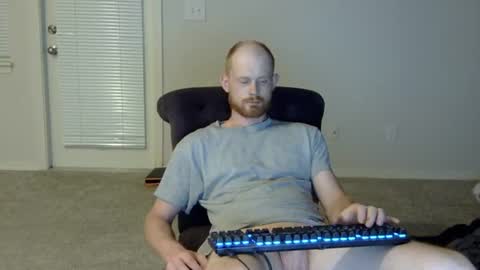 Jack Medikoff online show from July 4, 2026, 9:26 am