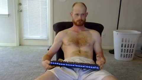 Jack Medikoff online show from July 29, 2026, 9:02 pm