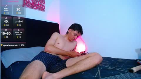 INDEPENDENT MODEL online show from January 28, 2025, 12:32 pm