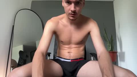 Snapshot of jack_norizz chatting on October 29, 2025, 2:19 pm INDEPENDENT MODEL online show from October 29, 2025, 2:19 pm