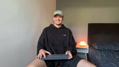 Snapshot of jack_norizz chatting on May 22, 2026, 12:11 pm INDEPENDENT MODEL online show from May 22, 2026, 12:11 pm