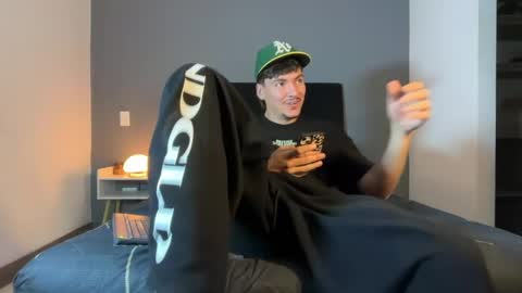 Snapshot of jack_norizz chatting on May 28, 2026, 3:04 am INDEPENDENT MODEL online show from May 28, 2026, 3:04 am