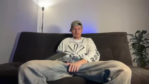 Snapshot of jack_norizz chatting on June 7, 2026, 5:33 am INDEPENDENT MODEL online show from June 7, 2026, 5:33 am