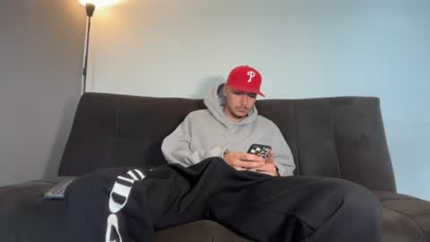 Snapshot of jack_norizz chatting on June 19, 2026, 2:21 pm INDEPENDENT MODEL online show from June 19, 2026, 2:21 pm