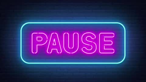 Jack Peterson online show from November 17, 2025, 2:34 pm