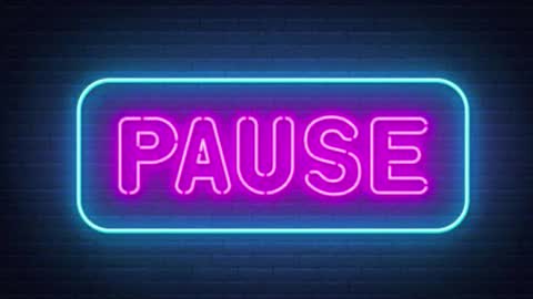 Jack Peterson online show from November 21, 2025, 11:20 am