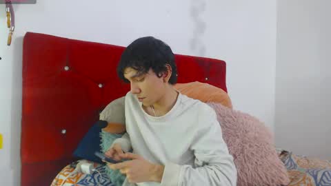 Laick online show from April 21, 2026, 4:30 am