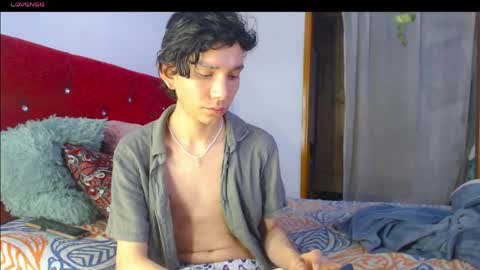 Laick online show from April 24, 2026, 8:39 am