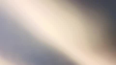 Jack Shane online show from May 3, 2026, 8:59 pm