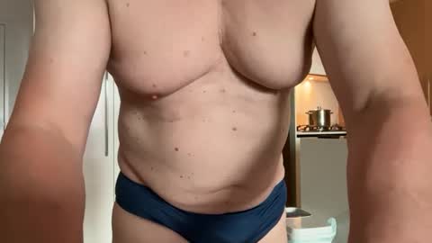 jack_smith001 online show from January 27, 2025, 1:59 am
