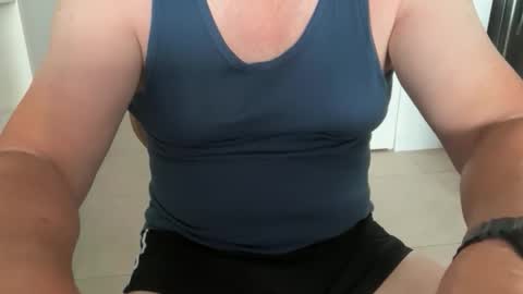 jack_smith001 online show from October 12, 2025, 4:55 am