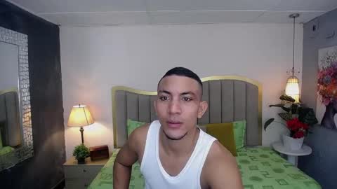 jack online show from September 22, 2025, 7:49 pm