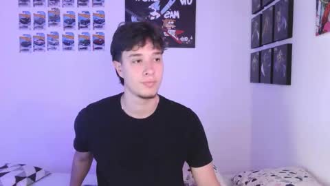 J online show from March 16, 2026, 5:35 am