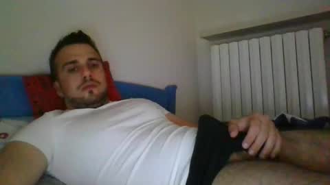Snapshot of jack_yanfry chatting on May 16, 2026, 12:15 pm Jack online show from May 16, 2026, 12:15 pm