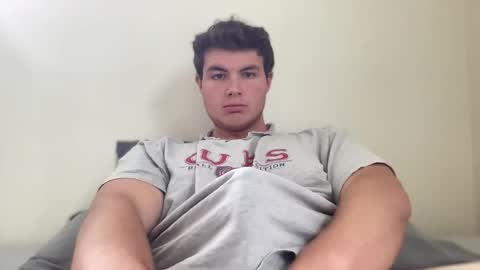 jacka192660 online show from May 10, 2026, 5:18 pm