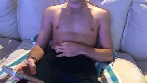 Collegebator online show from November 12, 2025, 4:13 am