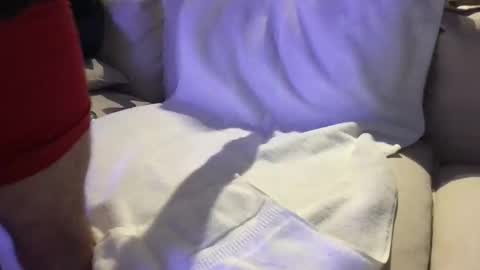 Collegebator online show from January 6, 2026, 3:10 am