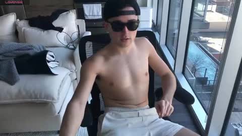 Snapshot of jackast1617 chatting on April 13, 2026, 10:15 pm Collegebator online show from April 13, 2026, 10:15 pm