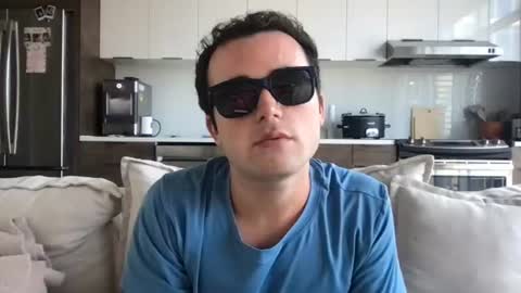 Snapshot of jackast1617 chatting on July 7, 2026, 10:47 pm Collegebator online show from July 7, 2026, 10:47 pm