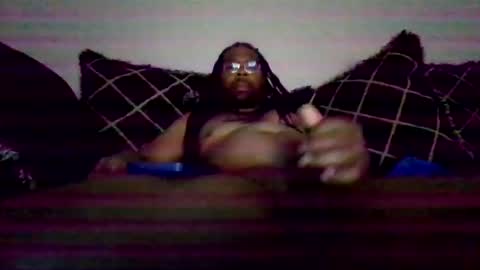 Snapshot of jackavelli76 chatting on October 23, 2025, 7:07 am jackavelli76 online show from October 23, 2025, 7:07 am
