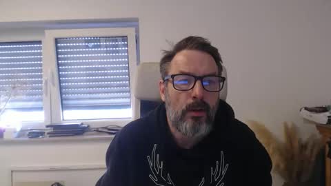 jackbauer9999 online show from March 8, 2026, 1:59 pm