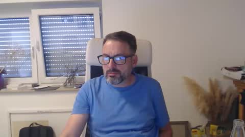 Snapshot of jackbauer9999 chatting on May 29, 2026, 2:04 pm jackbauer9999 online show from May 29, 2026, 2:04 pm