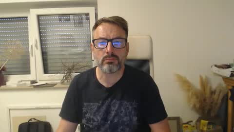 Snapshot of jackbauer9999 chatting on May 31, 2026, 6:09 pm jackbauer9999 online show from May 31, 2026, 6:09 pm