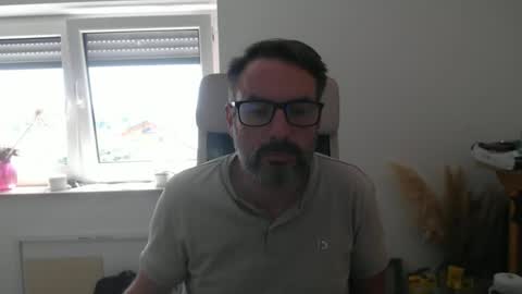 Snapshot of jackbauer9999 chatting on June 26, 2026, 11:25 am jackbauer9999 online show from June 26, 2026, 11:25 am