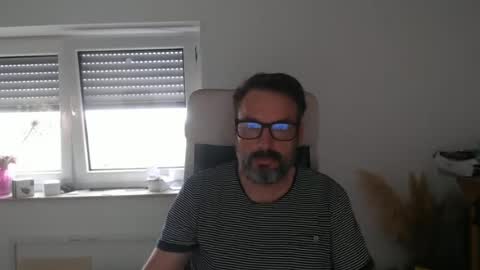 Snapshot of jackbauer9999 chatting on June 30, 2026, 5:14 pm jackbauer9999 online show from June 30, 2026, 5:14 pm