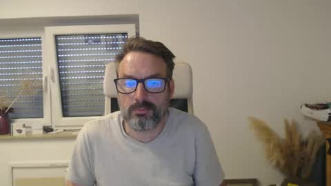 Snapshot of jackbauer9999 chatting on July 2, 2026, 5:08 pm jackbauer9999 online show from July 2, 2026, 5:08 pm