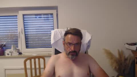 Snapshot of jackbauer9999 chatting on July 29, 2026, 4:16 pm jackbauer9999 online show from July 29, 2026, 4:16 pm