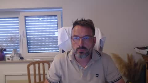 Snapshot of jackbauer9999 chatting on July 31, 2026, 9:30 am jackbauer9999 online show from July 31, 2026, 9:30 am