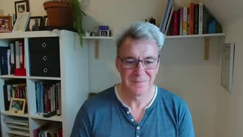 Snapshot of jackblack650 chatting on September 20, 2025, 1:12 pm jackblack650 online show from September 20, 2025, 1:12 pm