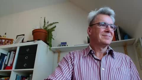 Snapshot of jackblack650 chatting on September 22, 2025, 8:27 am jackblack650 online show from September 22, 2025, 8:27 am