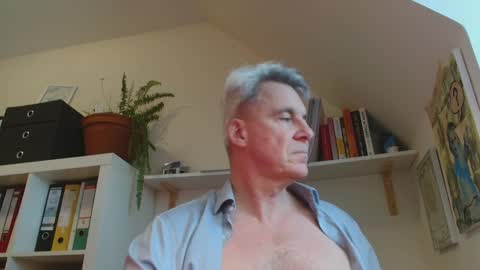 Snapshot of jackblack650 chatting on November 12, 2025, 10:04 am jackblack650 online show from November 12, 2025, 10:04 am