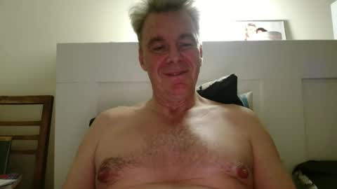 jackblack650 online show from November 26, 2025, 10:33 pm