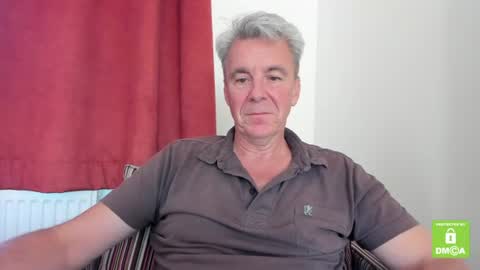 jackblack650 online show from July 15, 2026, 9:36 am