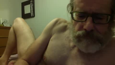 Jackbnibbled online show from December 15, 2024, 12:51 am