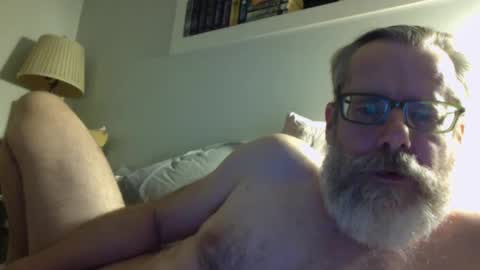 Jackbnibbled online show from February 9, 2025, 4:14 am