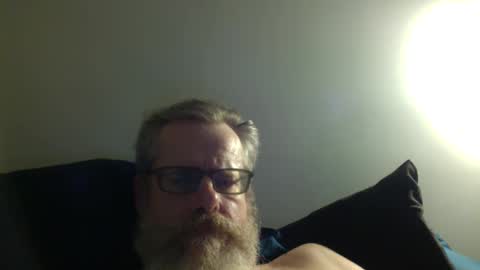 Jackbnibbled online show from September 15, 2025, 6:46 am